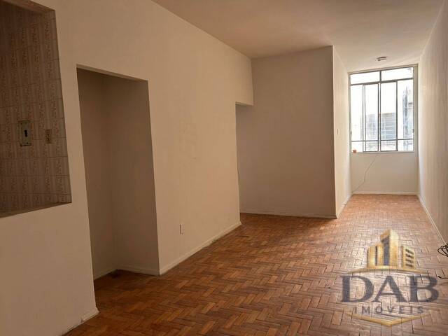 Apartamento para Venda em Belo Horizonte - 2