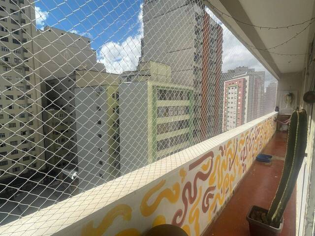Apartamento para Venda em Belo Horizonte - 4