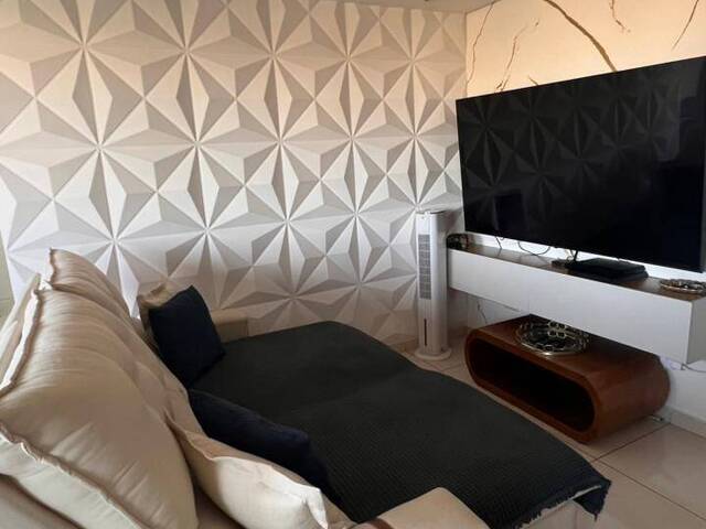 Apartamento para Venda em Lagoa Santa - 3