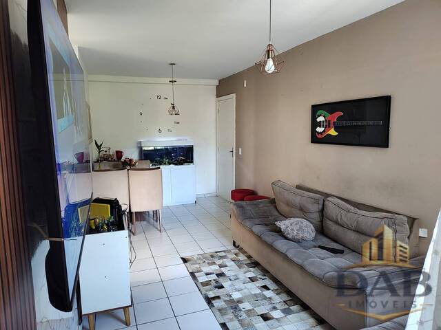 Apartamento para Venda em Belo Horizonte - 5