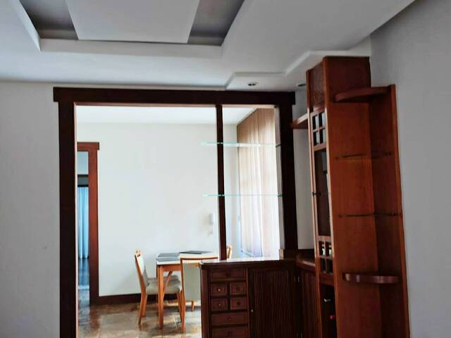 Apartamento para Venda em Belo Horizonte - 4