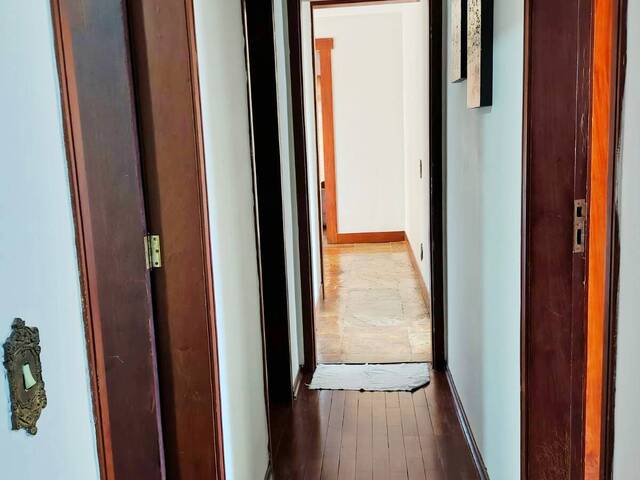 Apartamento para Venda em Belo Horizonte - 5