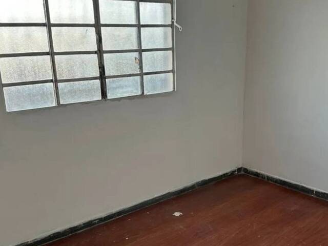 Apartamento para Venda em Belo Horizonte - 5