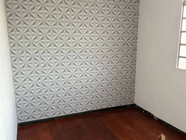 Apartamento para Venda em Belo Horizonte - 4