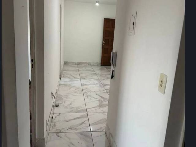 #03019 - Apartamento para Venda em Belo Horizonte - MG