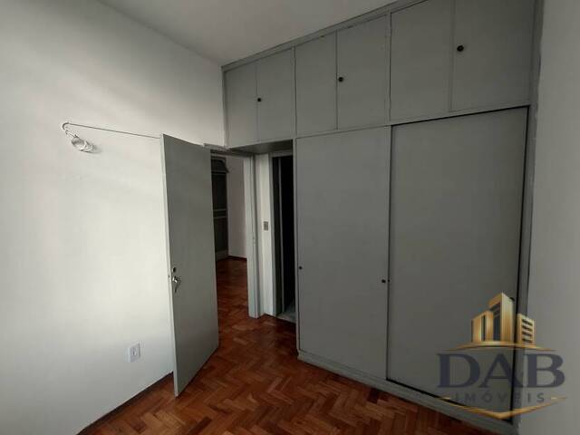 Apartamento para Venda em Belo Horizonte - 4