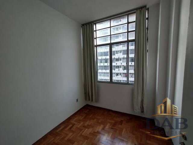 Apartamento para Venda em Belo Horizonte - 5
