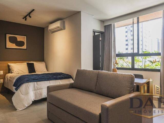 Apartamento para Venda em Belo Horizonte - 4