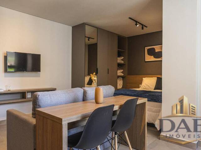 #3017 - Apartamento para Venda em Belo Horizonte - MG
