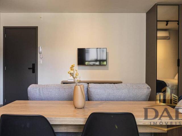 #3017 - Apartamento para Venda em Belo Horizonte - MG
