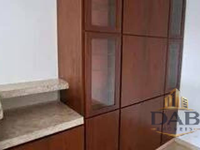 Apartamento para Venda em Belo Horizonte - 5