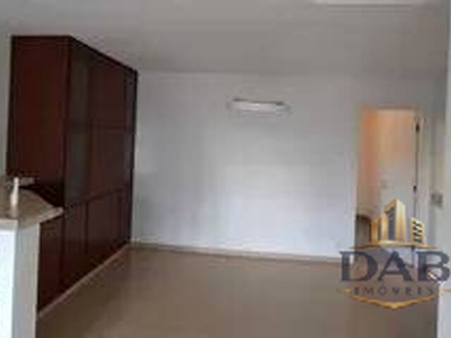 Apartamento para Venda em Belo Horizonte - 4