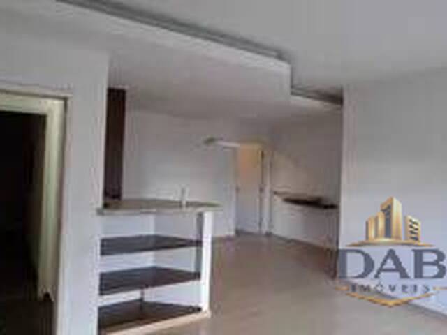 #03021 - Apartamento para Venda em Belo Horizonte - MG