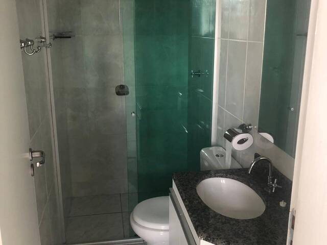 Casa para Venda em Betim - 5