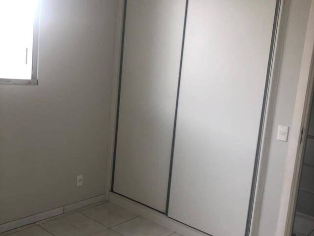 Casa para Venda em Betim - 4