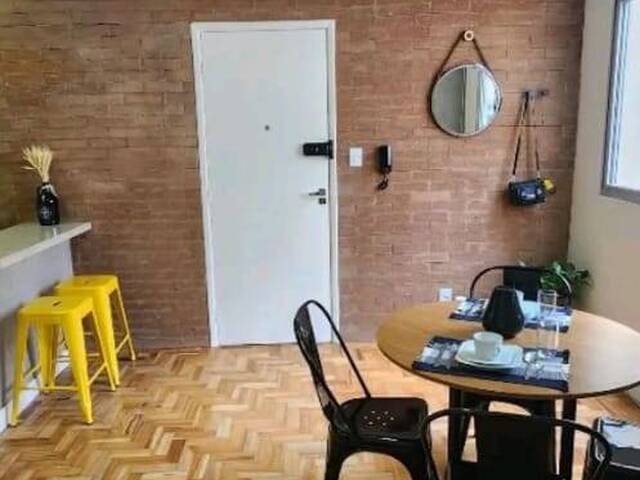 #03023 - Apartamento para Venda em Belo Horizonte - MG