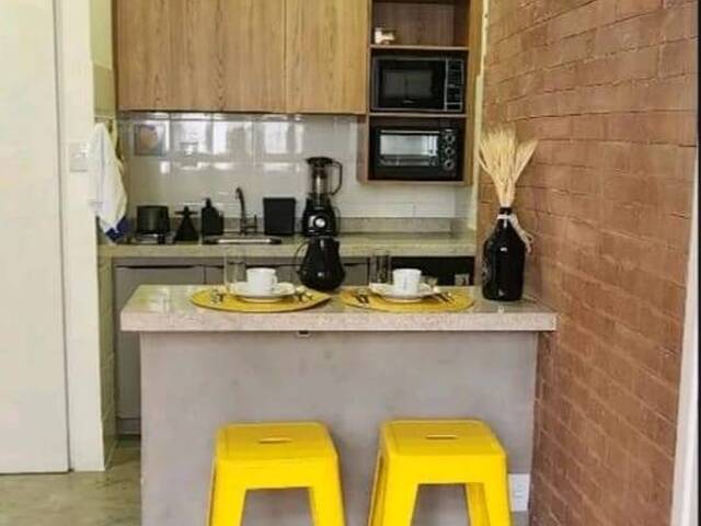 Apartamento para Venda em Belo Horizonte - 4