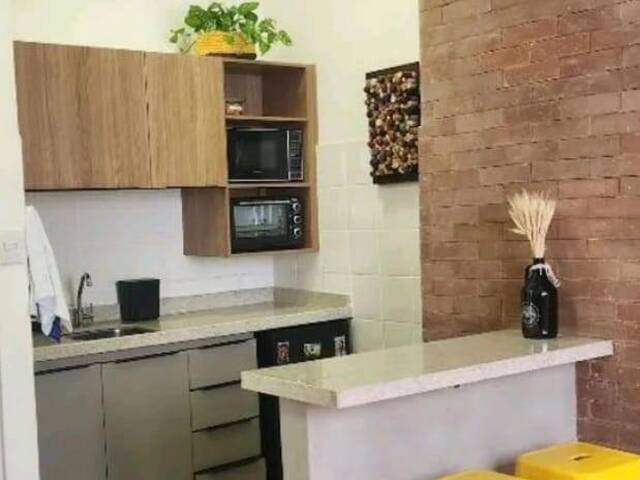 Apartamento para Venda em Belo Horizonte - 5