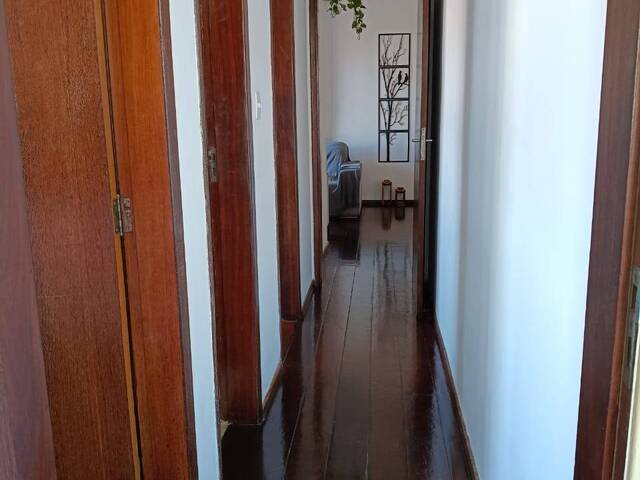 Apartamento para Venda em Belo Horizonte - 2