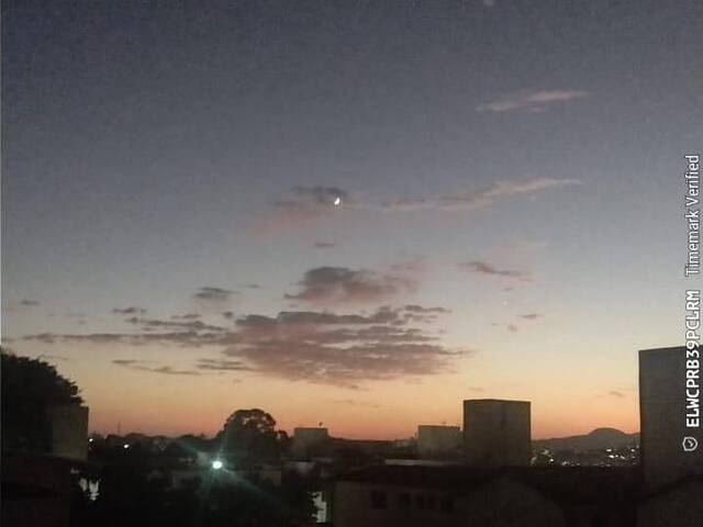 Apartamento para Venda em Belo Horizonte - 5