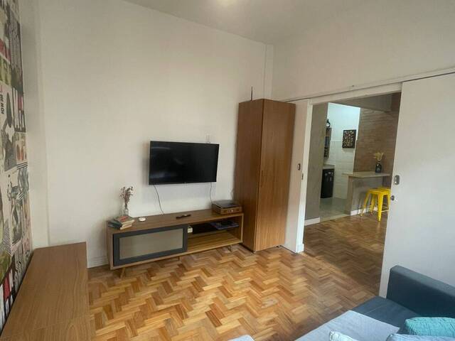 Apartamento para Venda em Belo Horizonte - 4