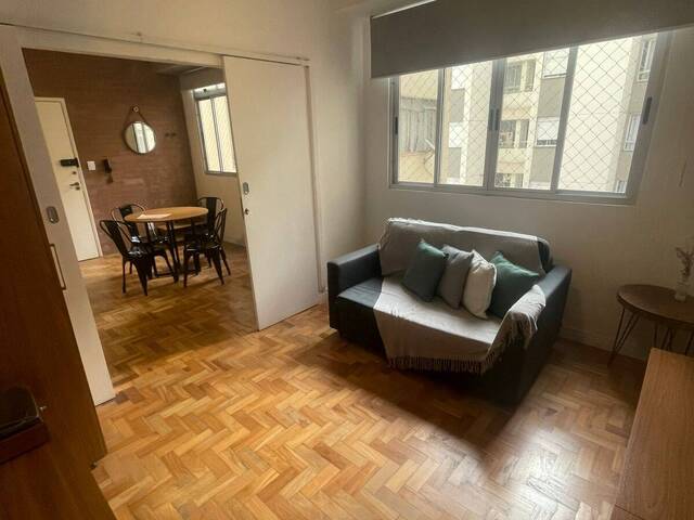 Apartamento para Venda em Belo Horizonte - 5