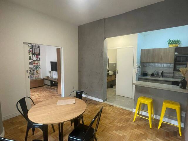 #03023 - Apartamento para Venda em Belo Horizonte - MG