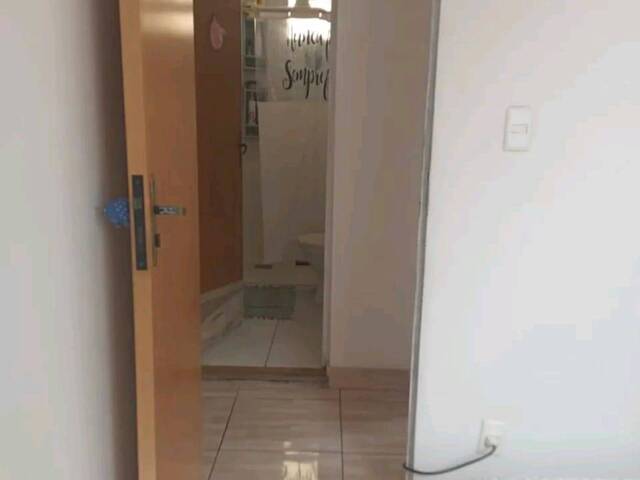 Apartamento para Venda em Belo Horizonte - 5