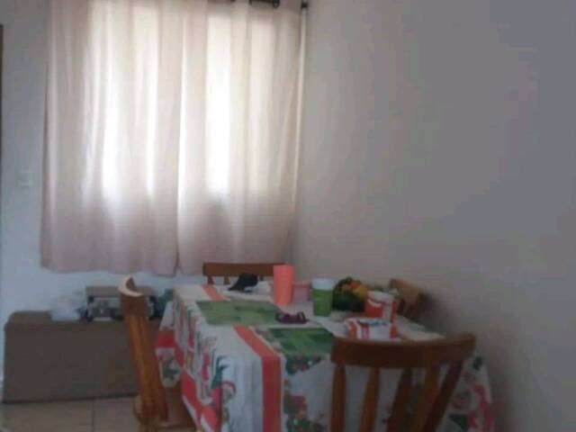 Apartamento para Venda em Belo Horizonte - 4