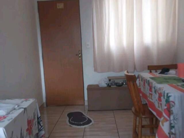 Apartamento para Venda em Belo Horizonte - 3