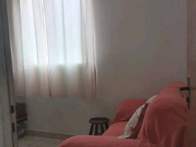 Apartamento para Venda em Belo Horizonte - 2