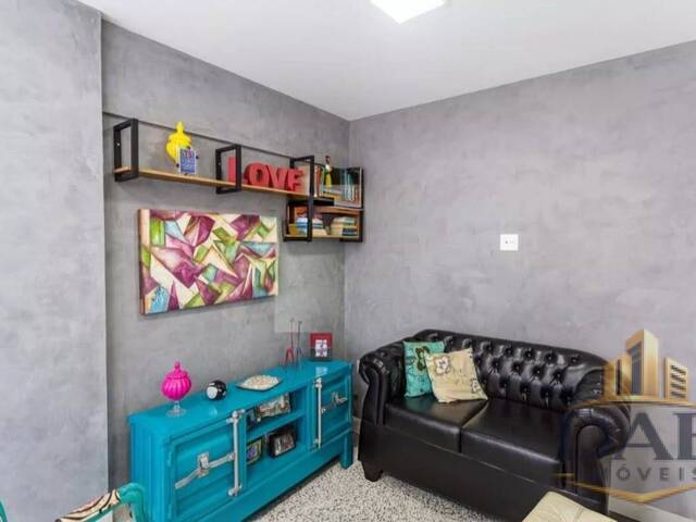 Apartamento para Venda em Belo Horizonte - 2