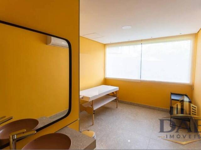 Apartamento para Venda em Belo Horizonte - 5