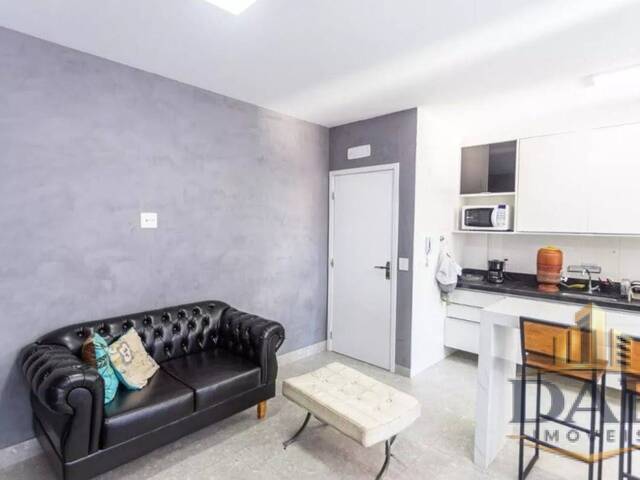 Apartamento para Venda em Belo Horizonte - 3
