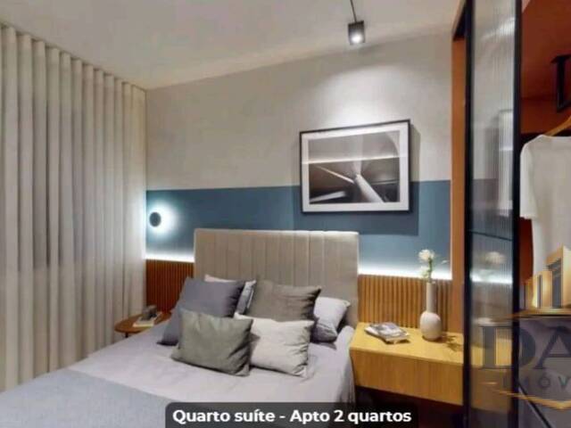 Apartamento para Venda em Belo Horizonte - 5