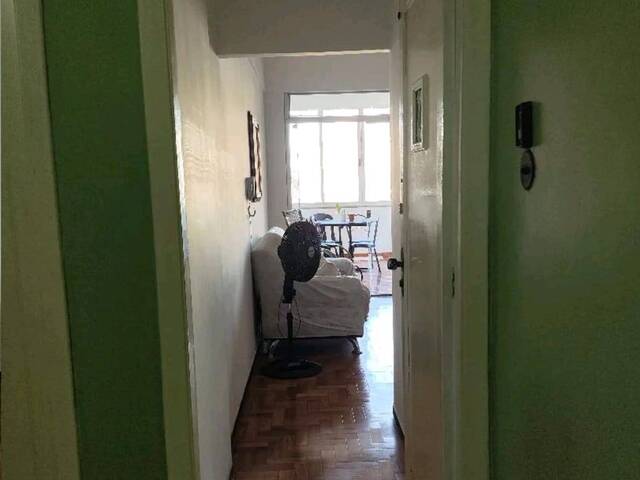 Apartamento para Venda em Belo Horizonte - 3