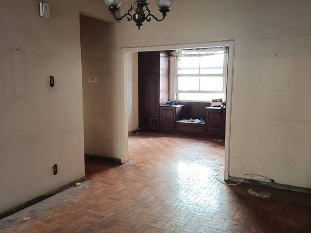 Apartamento para Venda em Belo Horizonte - 4