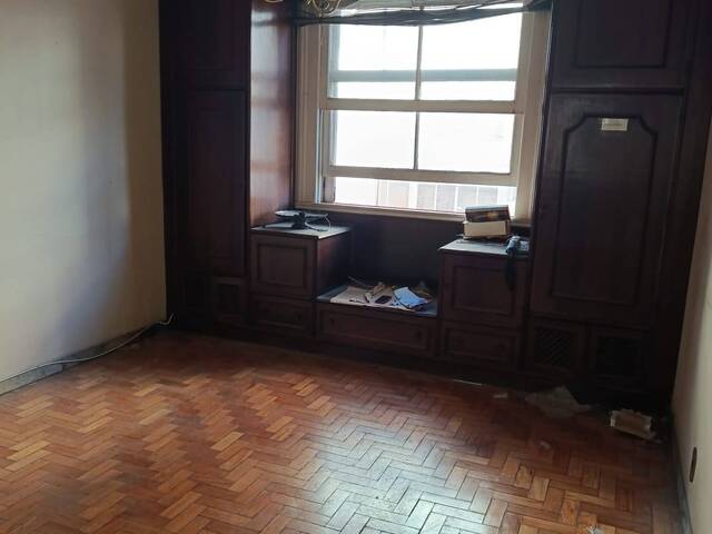 Apartamento para Venda em Belo Horizonte - 5