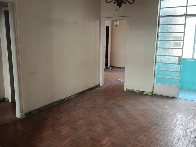 Apartamento para Venda em Belo Horizonte - 3