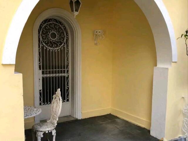 Casa para Venda em Belo Horizonte - 3