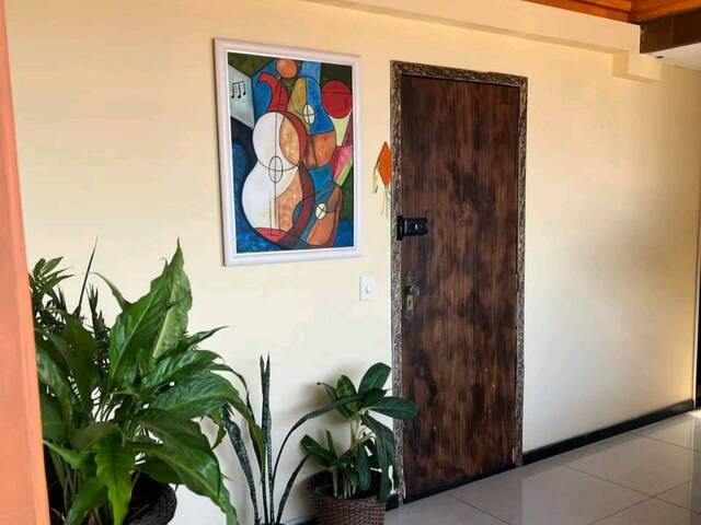 Apartamento para Venda em Belo Horizonte - 2