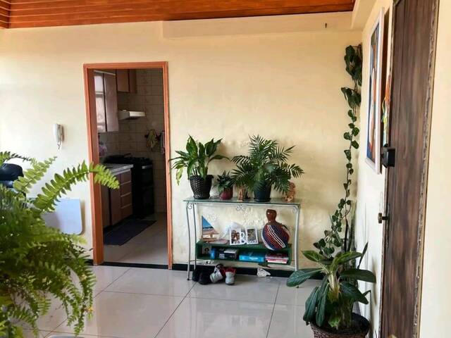 Apartamento para Venda em Belo Horizonte - 3