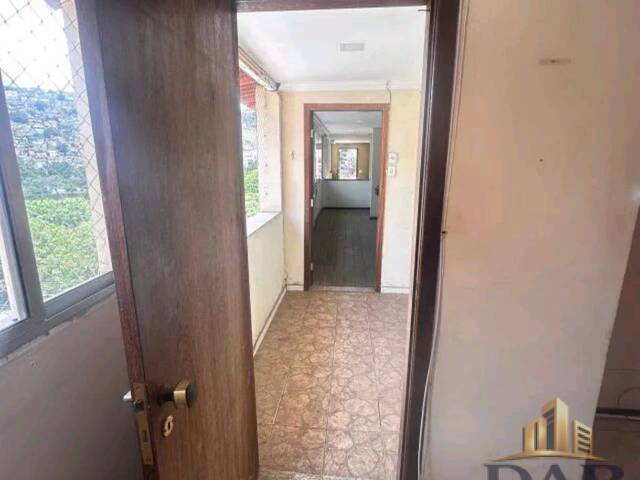 Apartamento para Venda em Belo Horizonte - 3