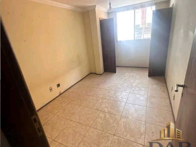 Apartamento para Venda em Belo Horizonte - 4