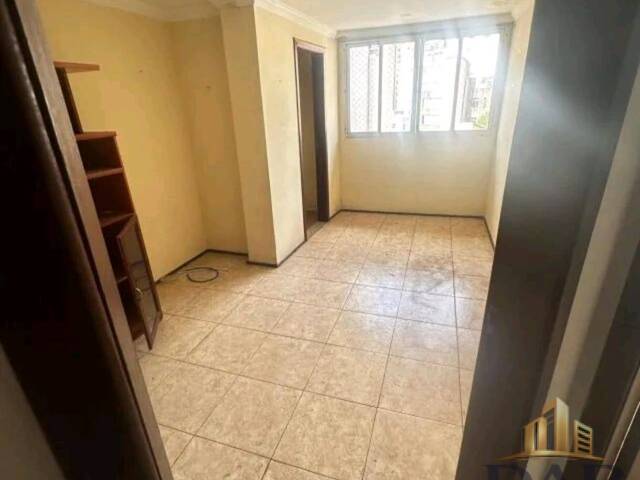 Apartamento para Venda em Belo Horizonte - 5
