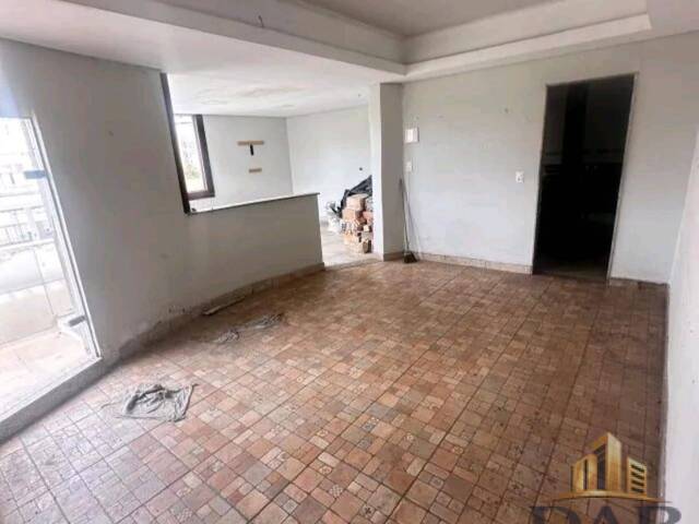 Apartamento para Venda em Belo Horizonte - 2
