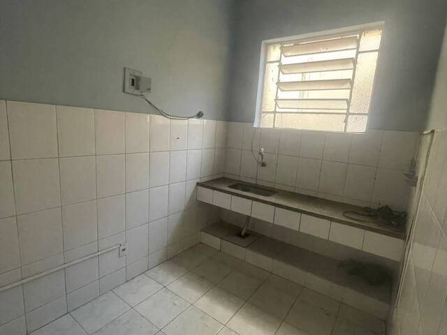 Apartamento para Venda em Belo Horizonte - 4