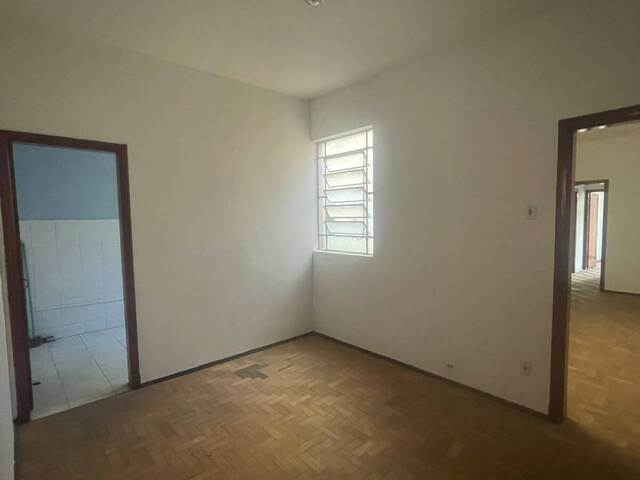 Apartamento para Venda em Belo Horizonte - 3