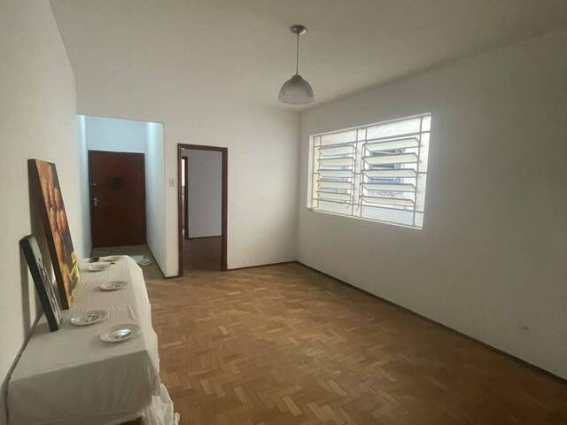Apartamento para Venda em Belo Horizonte - 2