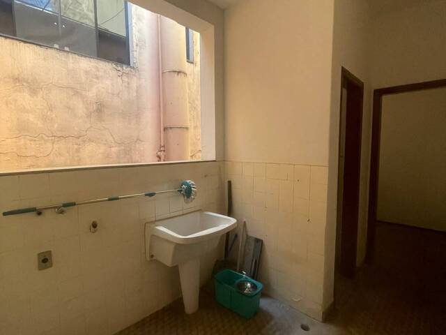 Apartamento para Venda em Belo Horizonte - 5
